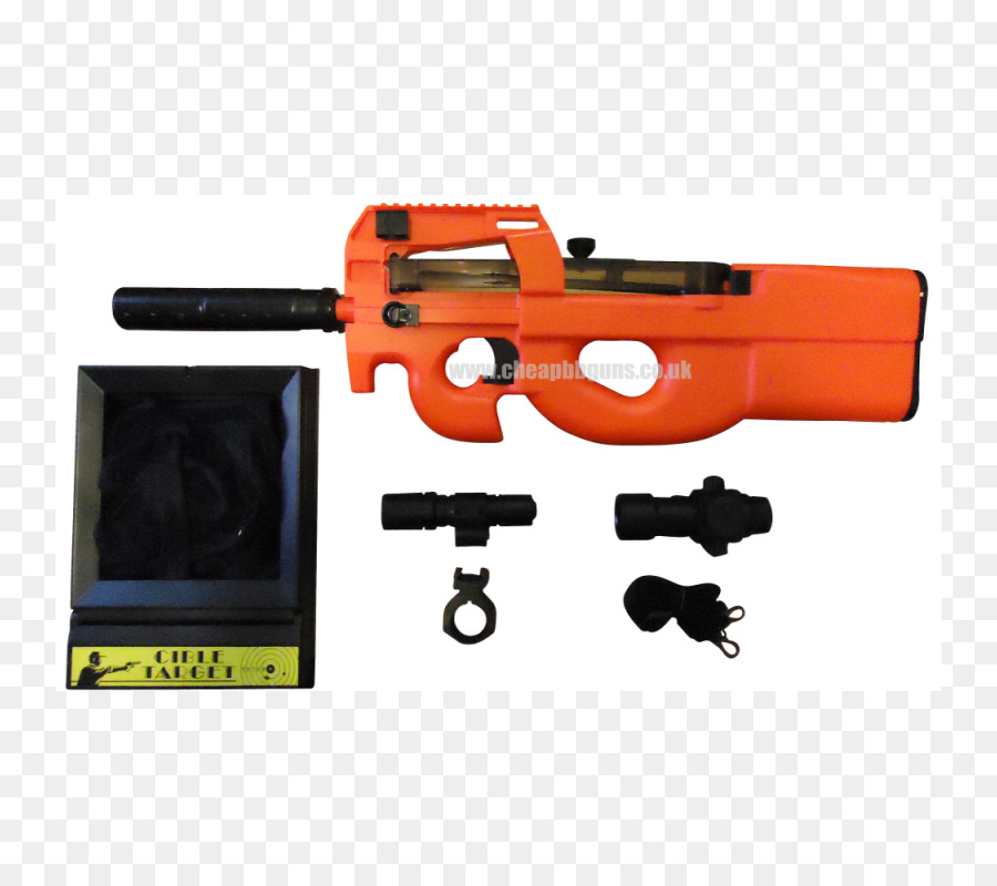 Airsoft Guns Schusswaffe Winkel - BB Gun