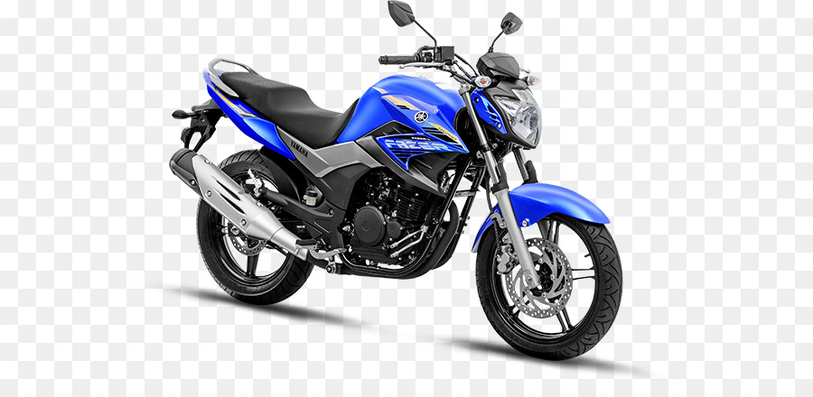 Yamaha YS Fazer 250 Tenere Yamaha XV250 XT250 Moto Yamaha Motor Company - moto