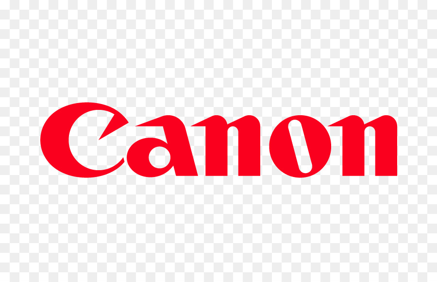 Canon Kinh Doanh Hoa Kỳ Dịch Vụ - Kinh doanh