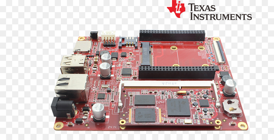 Mikrocontroller-Motherboards, Single-board-computer-TV-Tuner-Karten & - Adapter-Elektronik - singleboard computer