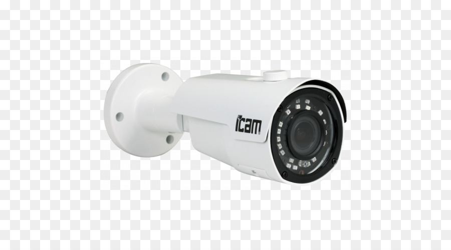 IP Kamera Video Kameras Closed circuit television Internet Protokoll - Kamera