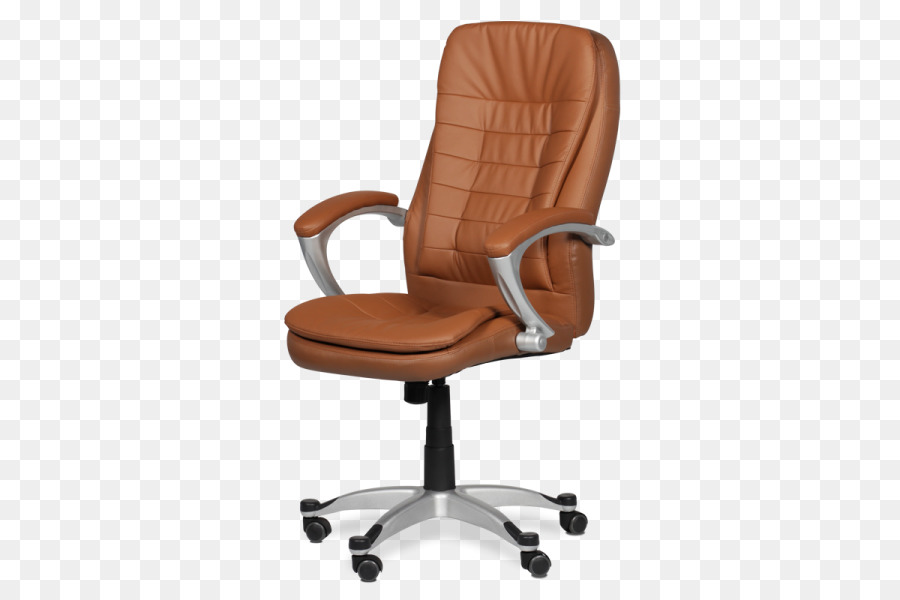Xoay chiếc ghế Văn phòng Và Bàn Ghế đồ nội Thất - ghế