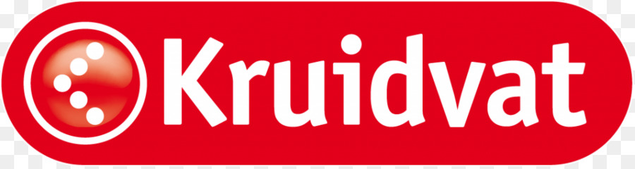 Kruidvat Logo Apotheken-Marketing - mr logo