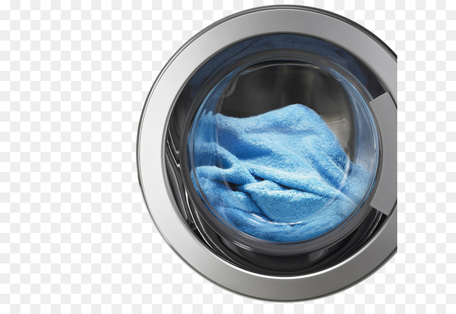 Máy giặt, Bitsy EWF1486GDW+ MỘT B Xếp từ 8 1400 Quay Máy Giặt Nhà thiết bị sấy - carolina
