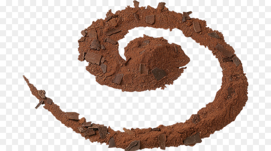Bánh Sô cô la bánh brownie Ca cao rắn - bánh sô cô la