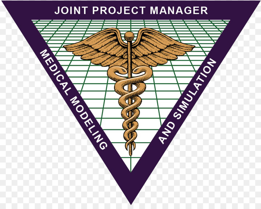 PEO STRI United States Army Medical Command Militär - militärische Organisation