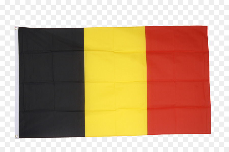 Flagge Belgien Flagge von Spanien National fahne Flagge Frankreich - Flagge