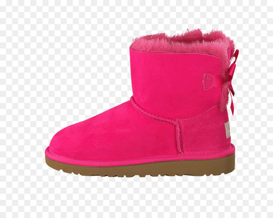 Schnee boot Schuh Ugg boots - Ugg Boots