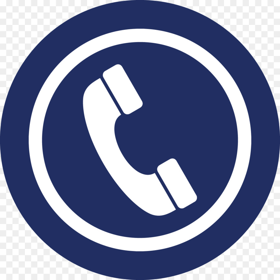 Logo Telefono Business Dei Telefoni Cellulari Di Servizio - attività commerciale