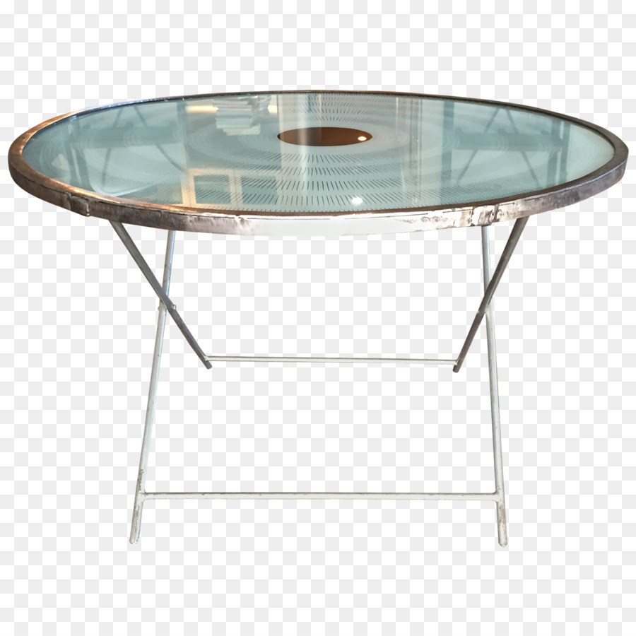 Couchtische Oval Winkel - Tabelle