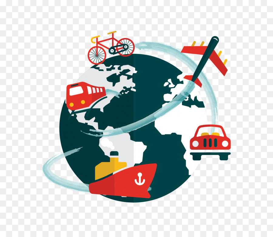Transport Unternehmen Logistik Steigende Exporteure Akademie Service - Business