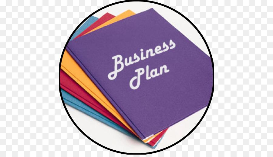 Kế hoạch kinh doanh lập kế hoạch chiến Lược Quản lý - Kinh doanh