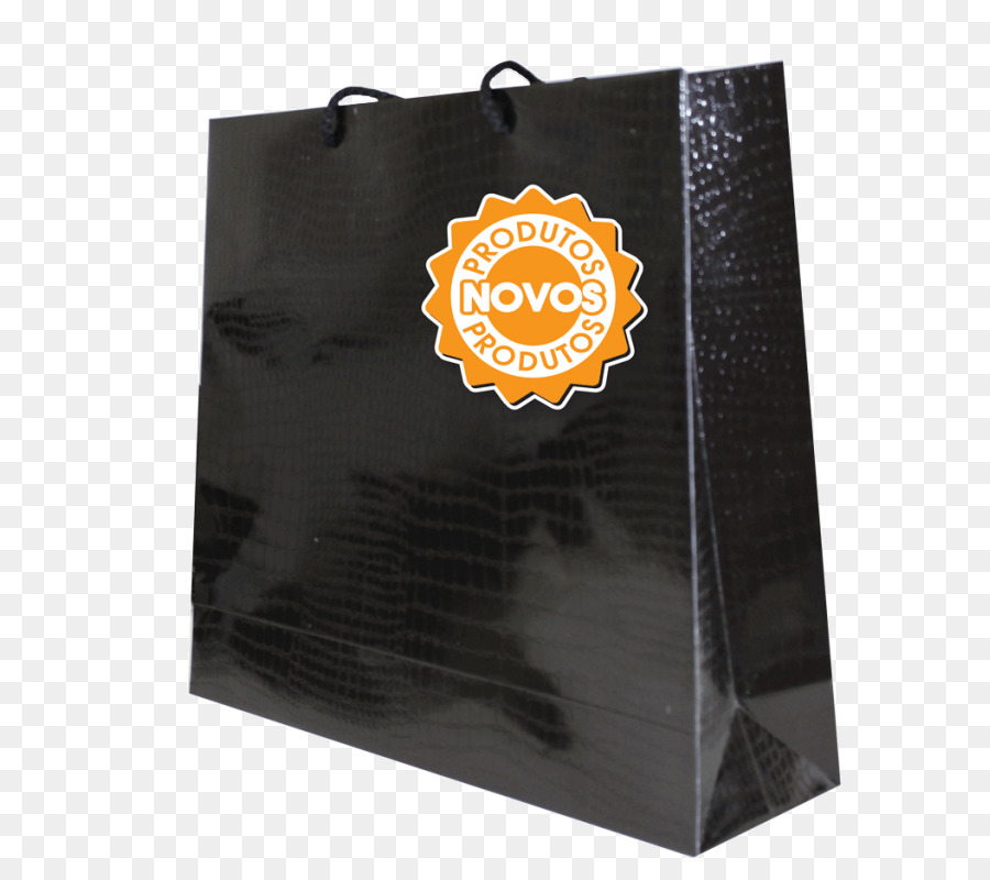 Paper Shopping bag-Taschen & Trolleys Haut - Tasche