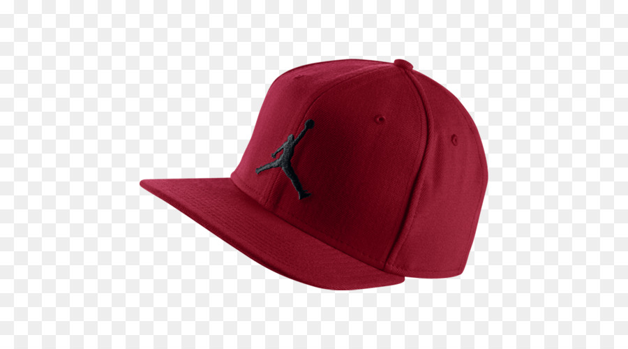 Jumpman Air Jordan berretto da Baseball Abbigliamento - berretto