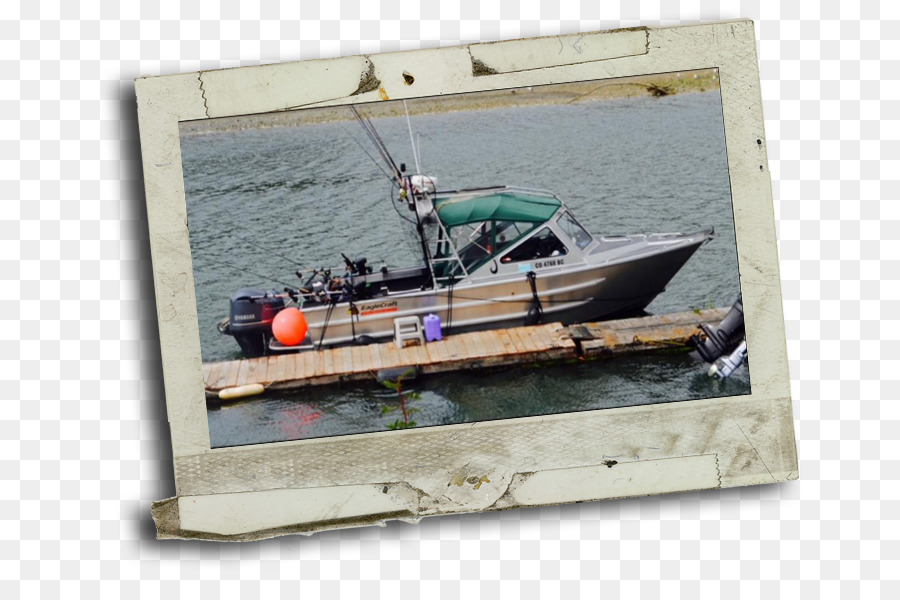 Pacific Sport Fishing Charters Boot Freizeit Angeln Angelausrüstung - Boot