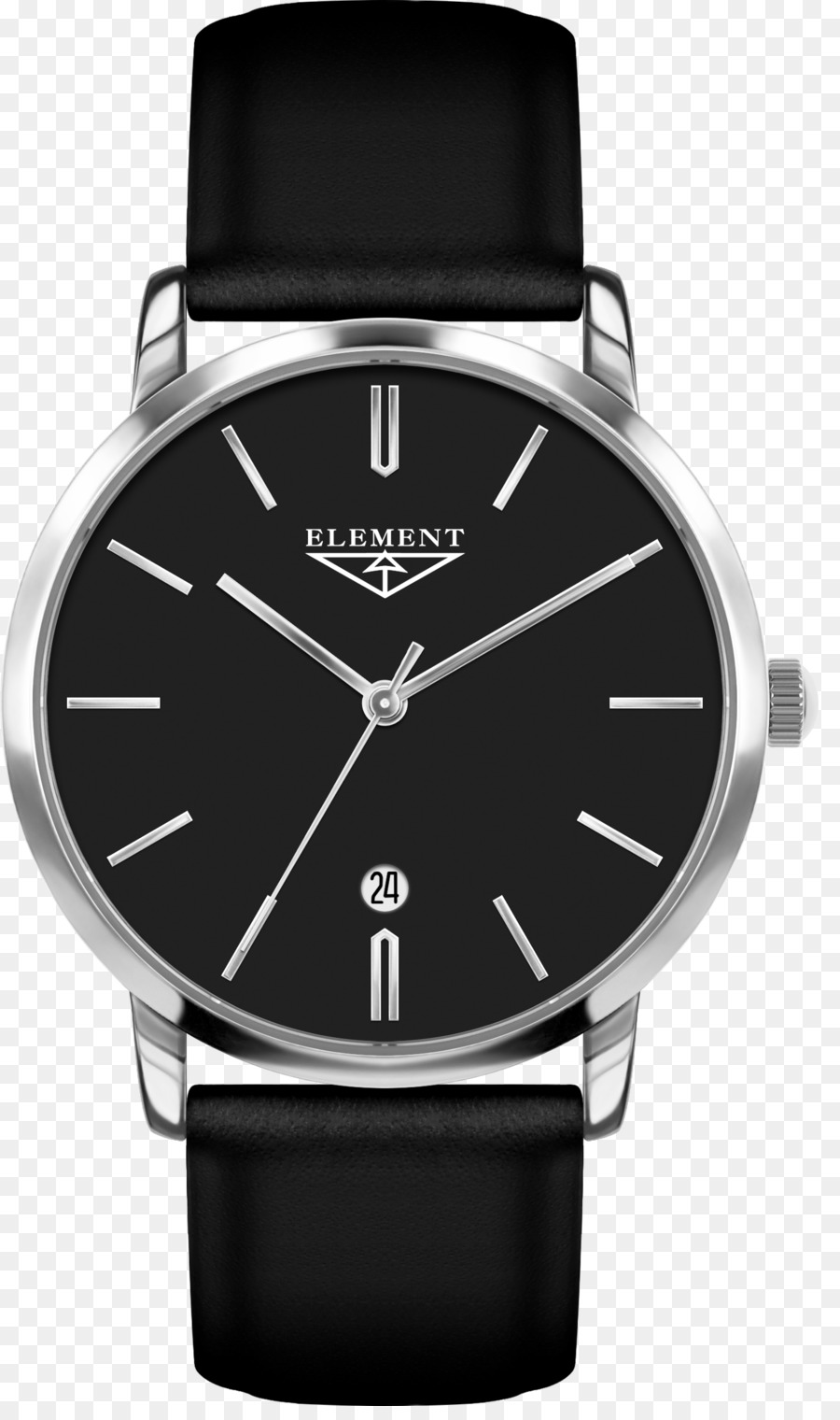 Quartz clock Watch Uhren Emporio Armani AR1732 - Uhr