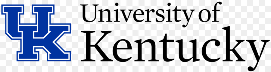 Bellarmin University University of Kentucky College of Agriculture, Food and Environment der Universität von Kentucky Alumni Alumnus der University of Kentucky College of Communication & Information - Student