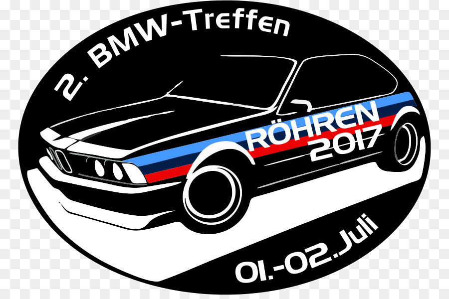 BMW Modell Auto KFZ design, KFZ - Dichter
