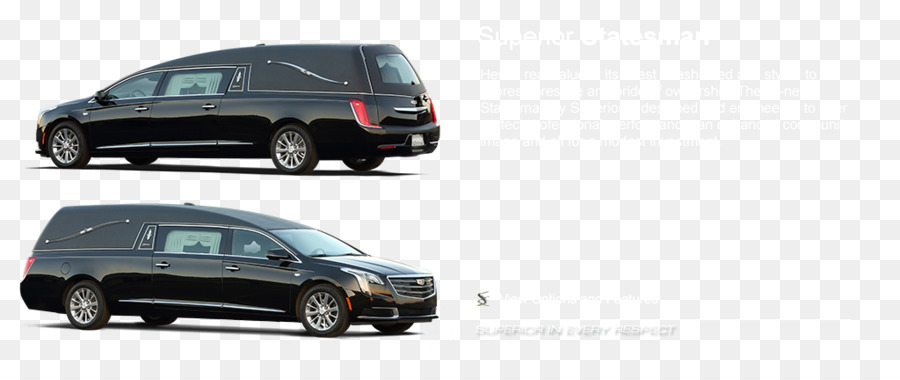 Reifen-Luxus-Fahrzeug-Auto-Tür-Superior Coach Company - Auto