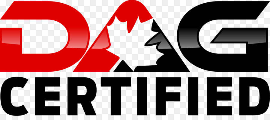 Logo - zertifizierten Vorbesitz