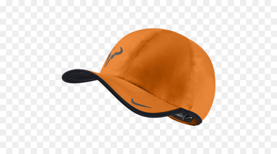 Baseball-Kappe, T-shirt-Nike-Hut - baseball cap
