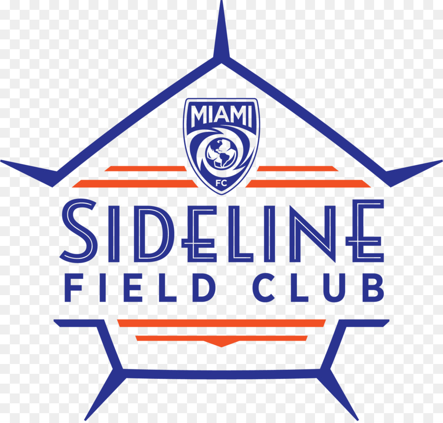 Miami FC Tổ chức Bia Logo - những người khác