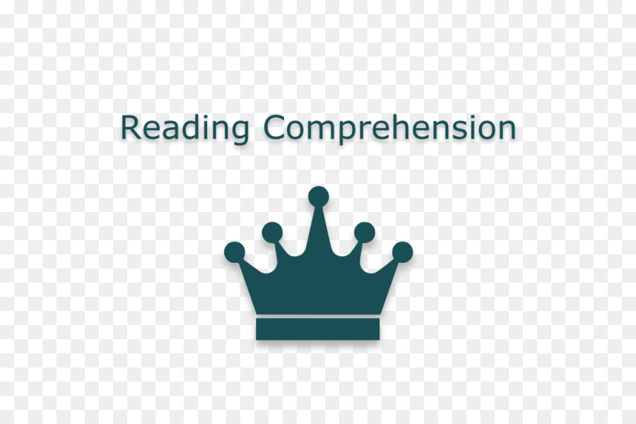 Logo Brand Organizzazione - La lettura e la comprensione