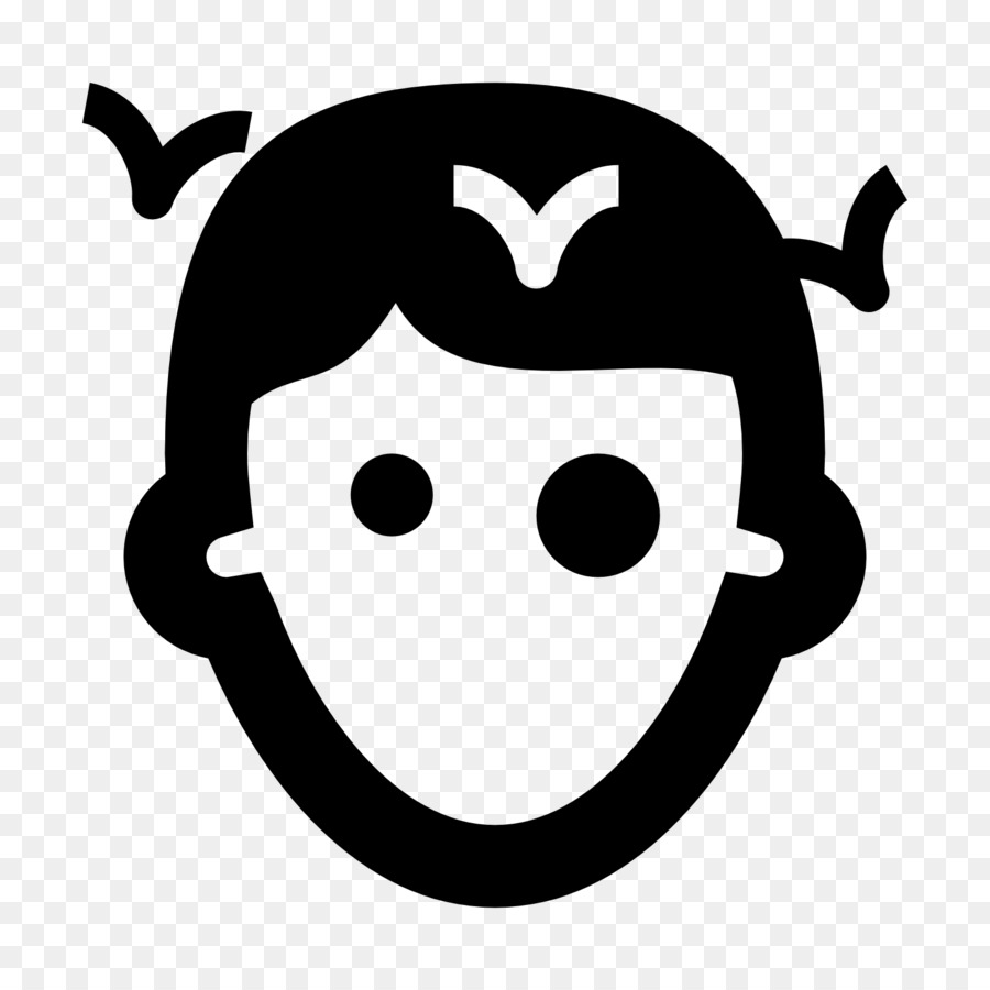 Icone del Computer Emoticon che Piange Clip art - sorridente