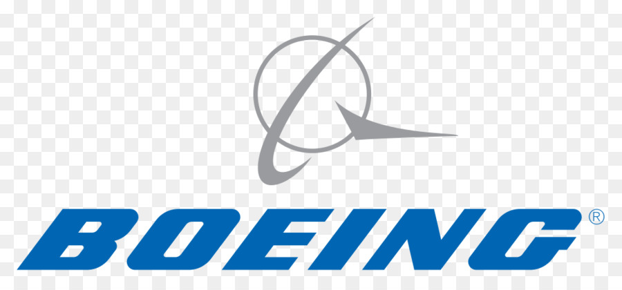 Boeing Logo Aziendale NYSE:BA - Boeing 777