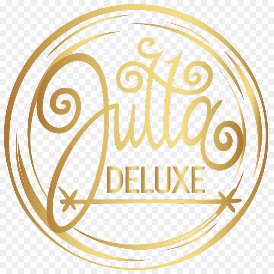 Jutta Deluxe Classic Apartment Haunspergstraße Logo Text Schrift - Österreich
