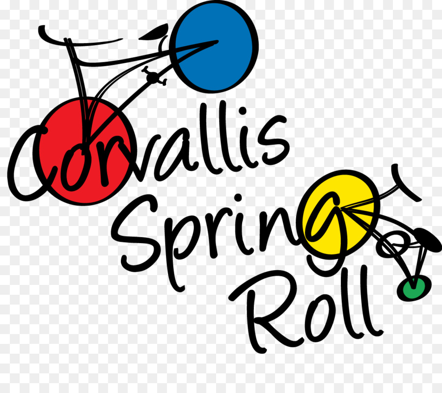 Nghĩa xe Đạp Tập Spring roll đi xe Đạp xe Đạp an toàn - Xe đạp