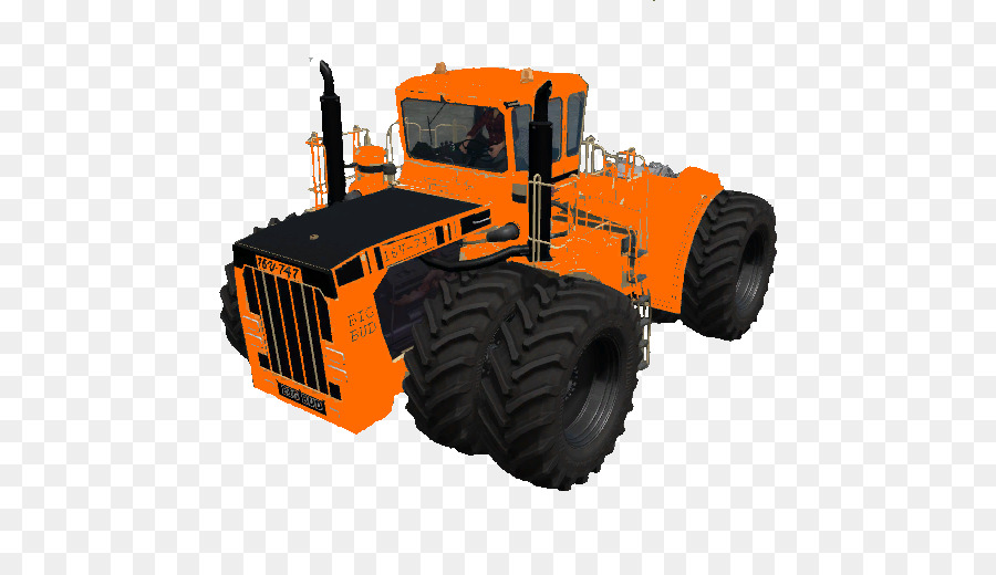 Reifen, Traktor, KFZ-Bulldozer - Traktor