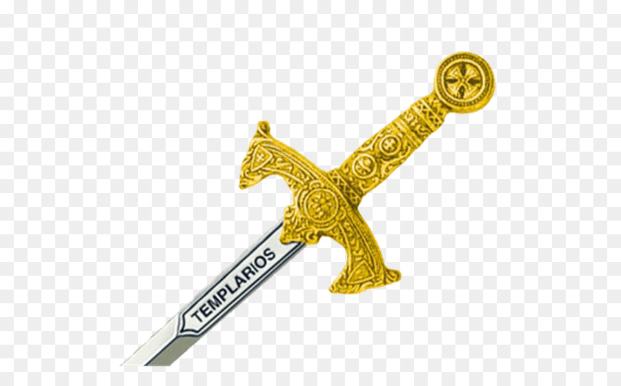 Schwert-Figur Messer-Geschenk-Bekleidung-Zubehör - Schwert