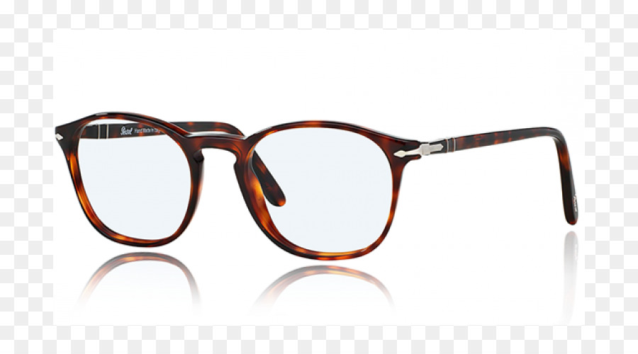 Persol Sonnenbrille Ray-Ban Bekleidung - Brille