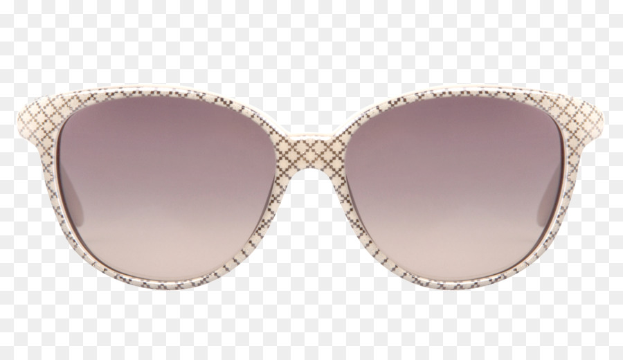 Sonnenbrillen Mode Gucci-Objektiv - Sonnenbrille
