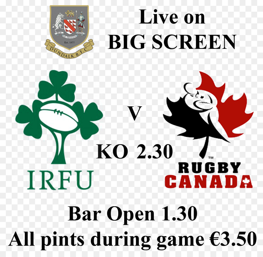 Irish Rugby Football Union Ulster Rugby 2019 Sechs Nationen Meisterschaft - St David ' s Cathedral