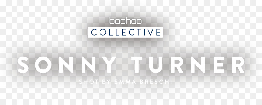 Boohoo.com Regno Unito Logo Brand - regno unito