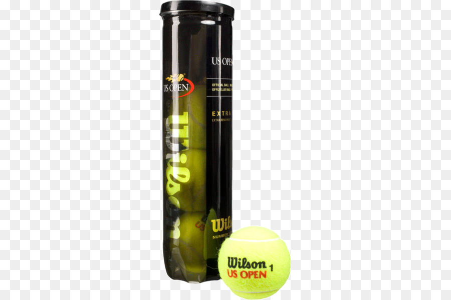 Tennisbälle US Open (Tennis) Golf - Ball
