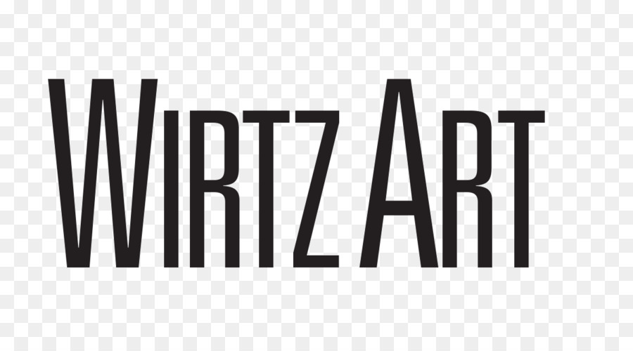 Wirtz Nghệ thuật Đương đại nghệ Sĩ - Todd Howard