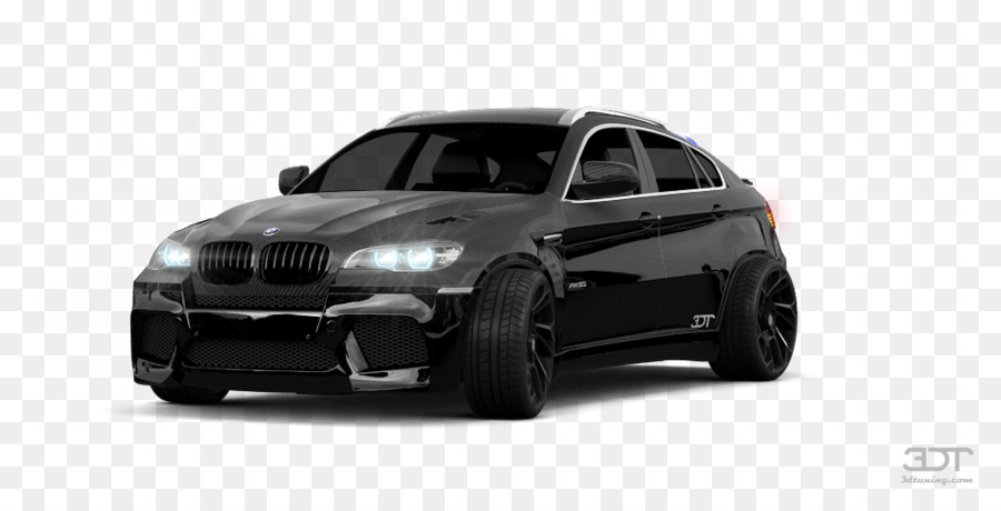 Reifen BMW X5 M Auto BMW X5 (E53) - Bmw