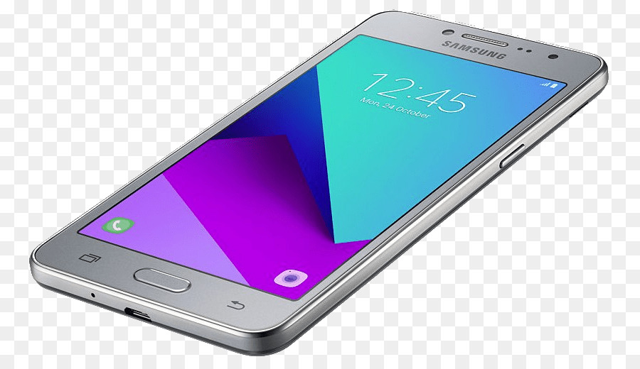 Samsung Galaxy J2 Prime Samsung Galaxy Ace Plus Telefon Smartphone - Samsung