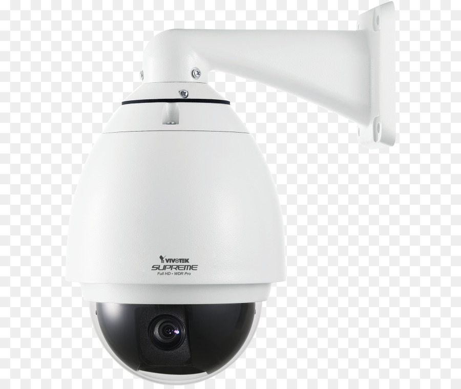 Hama SD8362E Mạng camera giám sát - pan / nghiêng / phóng - ngoài trời - thời tiết Pan–nghiêng–phóng to camera truyền hình mạch Đóng cửa - Máy ảnh