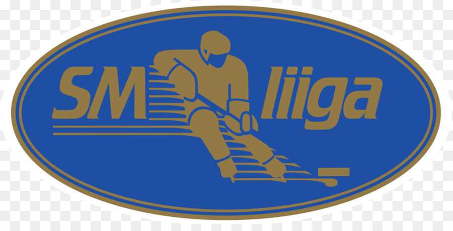 Logo 1994 95 SM liiga Saison 2005 Hyundai Tiburon Eishockey - smliiga