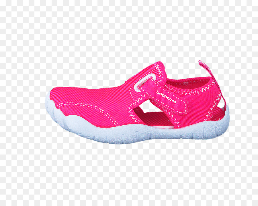 Slipper Sneaker Schuhe Schuh Sandale - Sandale