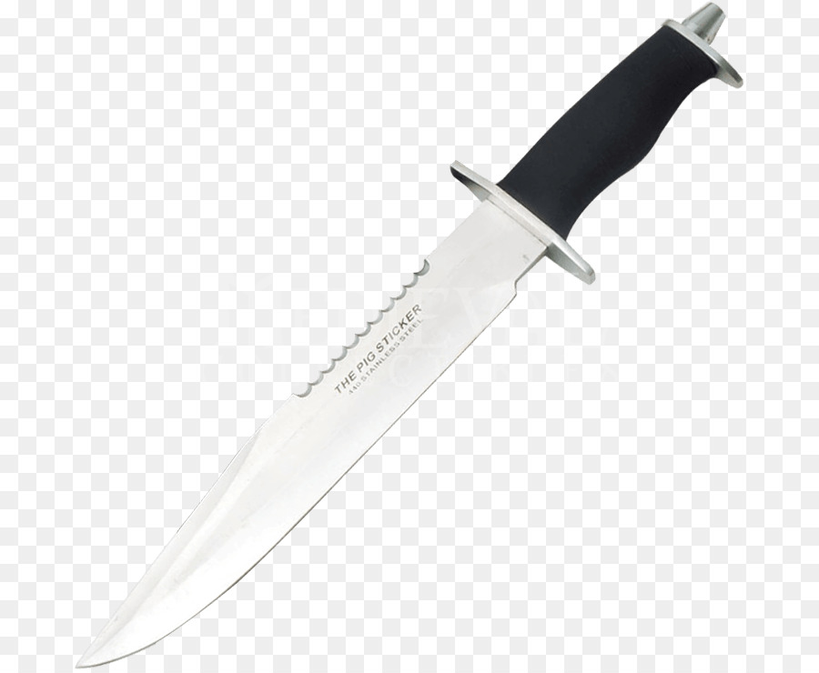 Bowie coltello da Caccia e Sopravvivenza Coltelli coltello da Lancio Coltelli Utility - coltello survival