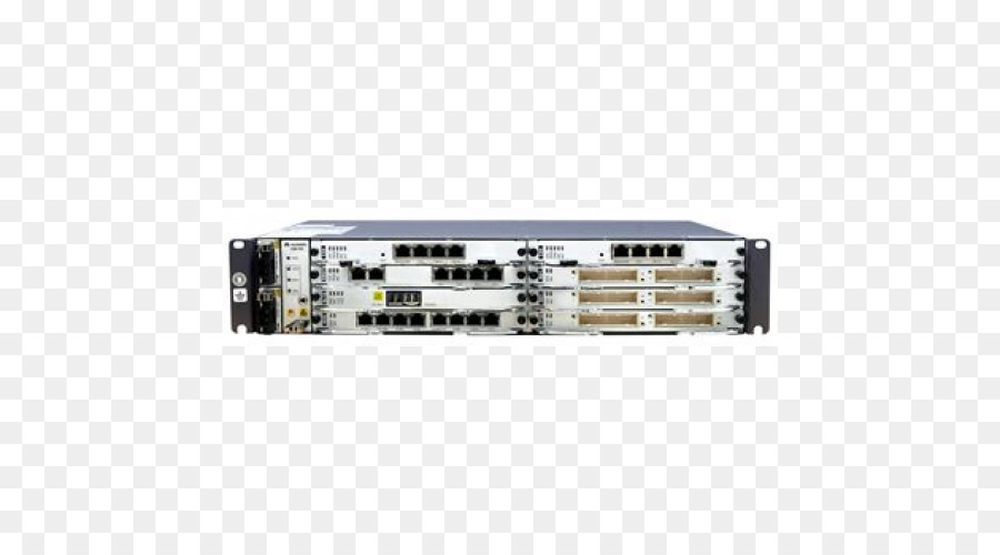 Schede di rete e Adattatori rack da 19 pollici Plesiochronous digital hierarchy multiplazione a divisione di frequenza Rack Aperto - Transport Layer Security