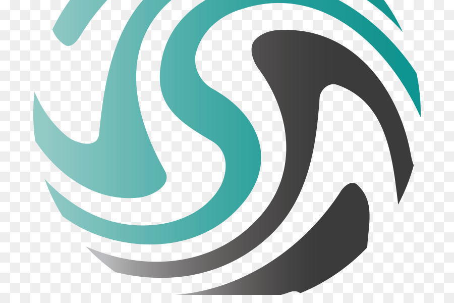 Computer Modelling Group Logo Serbatoio di simulazione di Marca - altri
