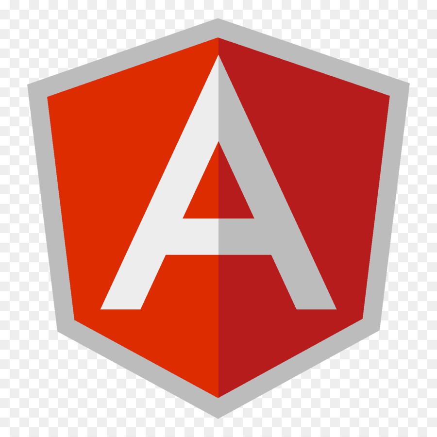 AngularJS di applicazioni Web sviluppo Web framework JavaScript - World Wide Web