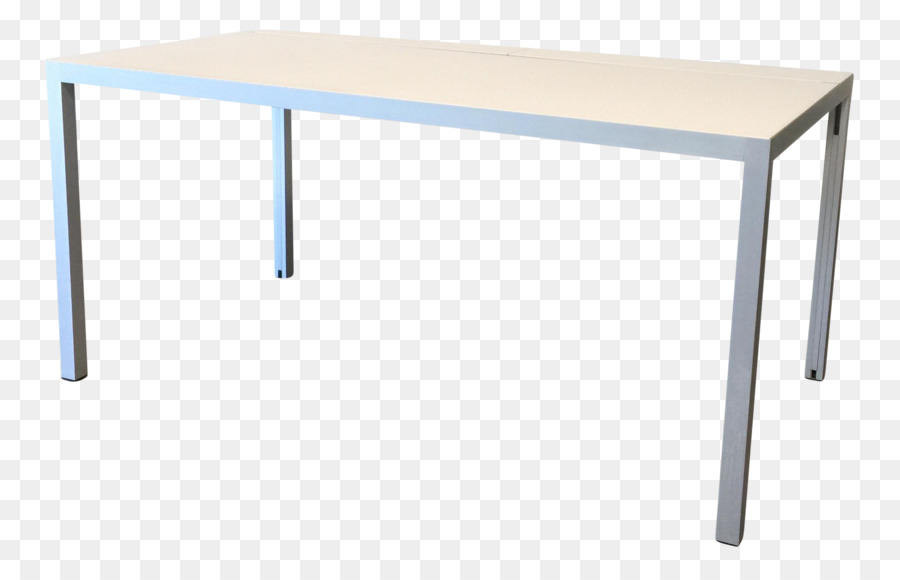 Tavolo scrittoio Macchina da scrivere scrivania da Ufficio - tabella