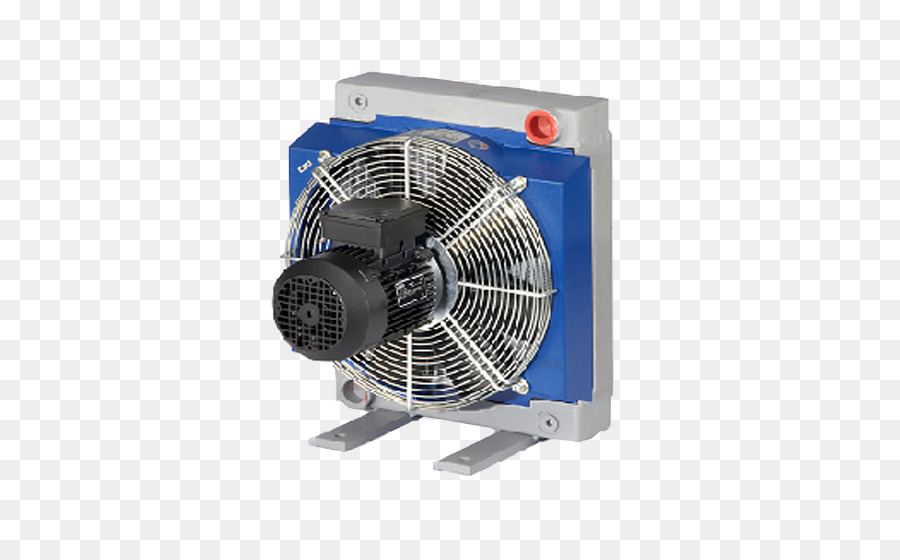 Ventilatore di Calore-solo caldaia stazione scambiatore di Calore aria - ventilatore